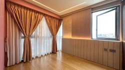 The Florence Residences (D19), Apartment #629307571